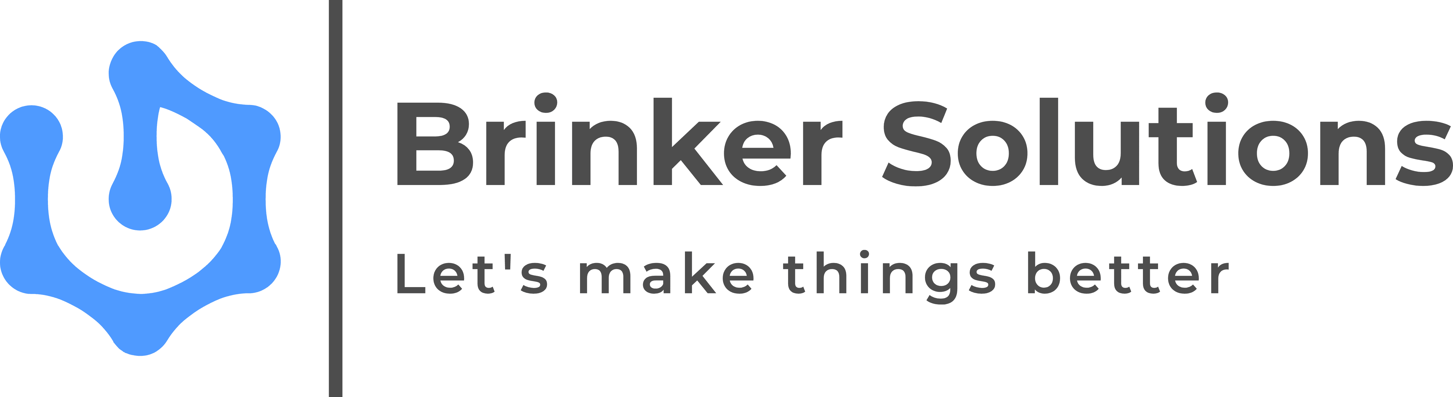 Brinker Solutions